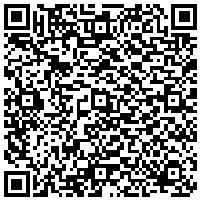 QR Code for bitcoin:bitcoin:bitcoin:bitcoin:bitcoin:bitcoin:bitcoin:bitcoin:bitcoin:bitcoin:bitcoin:bitcoin:bitcoin:bitcoin:bitcoin:bitcoin:bitcoin:dogecoin:DBJSsctnHM47LRZSC9E2tiTiWKXp6pp6DE
