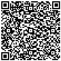 QR Code for bitcoin:bitcoin:bitcoin:bitcoin:bitcoin:bitcoin:bitcoin:bitcoin:bitcoin:bitcoin:bitcoin:bitcoin:bitcoin:bitcoin:bitcoin:bitcoin:bitcoin:dogecoin:DBJaurD3U321wr5JaH2gQmcULmiQQVLgzT