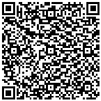 QR Code for bitcoin:bitcoin:bitcoin:bitcoin:bitcoin:bitcoin:bitcoin:bitcoin:bitcoin:bitcoin:bitcoin:bitcoin:bitcoin:bitcoin:bitcoin:bitcoin:bitcoin:dogecoin:DBKJr8TAbEjhH3UMFHCifQo7SVFu49HYXL