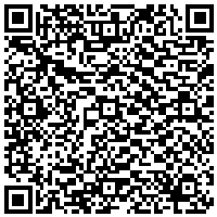 QR Code for bitcoin:bitcoin:bitcoin:bitcoin:bitcoin:bitcoin:bitcoin:bitcoin:bitcoin:bitcoin:bitcoin:bitcoin:bitcoin:bitcoin:bitcoin:bitcoin:bitcoin:dogecoin:DBKvkMuTHmydbXx3aHZKBt1r2ZcBFRecDn