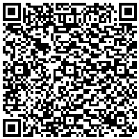 QR Code for bitcoin:bitcoin:bitcoin:bitcoin:bitcoin:bitcoin:bitcoin:bitcoin:bitcoin:bitcoin:bitcoin:bitcoin:bitcoin:bitcoin:bitcoin:bitcoin:bitcoin:dogecoin:DBM738JaUqYuCsE9ehKAiJTmFsovALMCbm