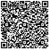 QR Code for bitcoin:bitcoin:bitcoin:bitcoin:bitcoin:bitcoin:bitcoin:bitcoin:bitcoin:bitcoin:bitcoin:bitcoin:bitcoin:bitcoin:bitcoin:bitcoin:bitcoin:dogecoin:DBMCSV5uvYjFRSdbrzAPAzQVR99UDkLqch