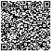 QR Code for bitcoin:bitcoin:bitcoin:bitcoin:bitcoin:bitcoin:bitcoin:bitcoin:bitcoin:bitcoin:bitcoin:bitcoin:bitcoin:bitcoin:bitcoin:bitcoin:bitcoin:dogecoin:DBMFnRsjfv9fYkojV4MEfPZoL5MeGDdrGo
