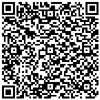 QR Code for bitcoin:bitcoin:bitcoin:bitcoin:bitcoin:bitcoin:bitcoin:bitcoin:bitcoin:bitcoin:bitcoin:bitcoin:bitcoin:bitcoin:bitcoin:bitcoin:bitcoin:dogecoin:DBMPF4EEHspAWF1pofZQxdeNaNfQjftAFu