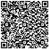 QR Code for bitcoin:bitcoin:bitcoin:bitcoin:bitcoin:bitcoin:bitcoin:bitcoin:bitcoin:bitcoin:bitcoin:bitcoin:bitcoin:bitcoin:bitcoin:bitcoin:bitcoin:dogecoin:DBNsFCAopnVjAXZ2cm3ucLTGGjU4DBPHc6