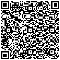 QR Code for bitcoin:bitcoin:bitcoin:bitcoin:bitcoin:bitcoin:bitcoin:bitcoin:bitcoin:bitcoin:bitcoin:bitcoin:bitcoin:bitcoin:bitcoin:bitcoin:bitcoin:dogecoin:DBPpK2bVTusTwgoDtKSZidrdGDGu1LPVUv