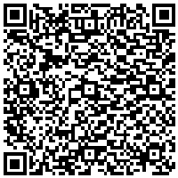 QR Code for bitcoin:bitcoin:bitcoin:bitcoin:bitcoin:bitcoin:bitcoin:bitcoin:bitcoin:bitcoin:bitcoin:bitcoin:bitcoin:bitcoin:bitcoin:bitcoin:bitcoin:dogecoin:DBRezqSoTkGXecgRJPMpJSJi4vYVFN6LoP
