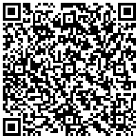 QR Code for bitcoin:bitcoin:bitcoin:bitcoin:bitcoin:bitcoin:bitcoin:bitcoin:bitcoin:bitcoin:bitcoin:bitcoin:bitcoin:bitcoin:bitcoin:bitcoin:bitcoin:dogecoin:DBSDB9ZoE5LRuEMPUTCD9pEEjTYmLdvvV8