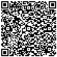 QR Code for bitcoin:bitcoin:bitcoin:bitcoin:bitcoin:bitcoin:bitcoin:bitcoin:bitcoin:bitcoin:bitcoin:bitcoin:bitcoin:bitcoin:bitcoin:bitcoin:bitcoin:dogecoin:DBTNzAw5SEA5fogdKefoMHiemYAWbQqNe9