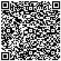 QR Code for bitcoin:bitcoin:bitcoin:bitcoin:bitcoin:bitcoin:bitcoin:bitcoin:bitcoin:bitcoin:bitcoin:bitcoin:bitcoin:bitcoin:bitcoin:bitcoin:bitcoin:dogecoin:DBUdJ6oEBf8d4NB8PQFDFMyPH25KTYfbog