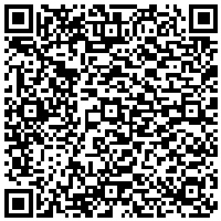 QR Code for bitcoin:bitcoin:bitcoin:bitcoin:bitcoin:bitcoin:bitcoin:bitcoin:bitcoin:bitcoin:bitcoin:bitcoin:bitcoin:bitcoin:bitcoin:bitcoin:bitcoin:dogecoin:DBVQ7YcdXo7VWRXL4jApZWpbKSRxSKdapd