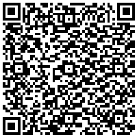 QR Code for bitcoin:bitcoin:bitcoin:bitcoin:bitcoin:bitcoin:bitcoin:bitcoin:bitcoin:bitcoin:bitcoin:bitcoin:bitcoin:bitcoin:bitcoin:bitcoin:bitcoin:dogecoin:DBWWLJSPBAvbCQLhACb3QJpTxzAFRWK4AX