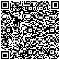 QR Code for bitcoin:bitcoin:bitcoin:bitcoin:bitcoin:bitcoin:bitcoin:bitcoin:bitcoin:bitcoin:bitcoin:bitcoin:bitcoin:bitcoin:bitcoin:bitcoin:bitcoin:dogecoin:DBX2VjV7aq6QTbSQLi2sFsscQAN6d4jwGJ