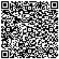 QR Code for bitcoin:bitcoin:bitcoin:bitcoin:bitcoin:bitcoin:bitcoin:bitcoin:bitcoin:bitcoin:bitcoin:bitcoin:bitcoin:bitcoin:bitcoin:bitcoin:bitcoin:dogecoin:DBbLtyXeGL7Sd7US9eNuv5GABeehoCpmvL