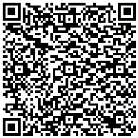 QR Code for bitcoin:bitcoin:bitcoin:bitcoin:bitcoin:bitcoin:bitcoin:bitcoin:bitcoin:bitcoin:bitcoin:bitcoin:bitcoin:bitcoin:bitcoin:bitcoin:bitcoin:dogecoin:DBbXPiu5EBPU97ARYmcULAzKCowieR97WB