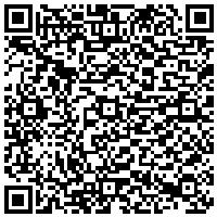 QR Code for bitcoin:bitcoin:bitcoin:bitcoin:bitcoin:bitcoin:bitcoin:bitcoin:bitcoin:bitcoin:bitcoin:bitcoin:bitcoin:bitcoin:bitcoin:bitcoin:bitcoin:dogecoin:DBe2bqM6SjVVtuGAVGPSu6ya2dSWTqMeBE