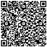 QR Code for bitcoin:bitcoin:bitcoin:bitcoin:bitcoin:bitcoin:bitcoin:bitcoin:bitcoin:bitcoin:bitcoin:bitcoin:bitcoin:bitcoin:bitcoin:bitcoin:bitcoin:dogecoin:DBfTh8s5X2RB2AJvphrAMfcLphpRmYKy5P