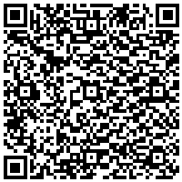 QR Code for bitcoin:bitcoin:bitcoin:bitcoin:bitcoin:bitcoin:bitcoin:bitcoin:bitcoin:bitcoin:bitcoin:bitcoin:bitcoin:bitcoin:bitcoin:bitcoin:bitcoin:dogecoin:DBfxZFoP2vbJFS4qReVtabzAkHBxPAAvMY