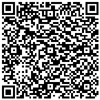 QR Code for bitcoin:bitcoin:bitcoin:bitcoin:bitcoin:bitcoin:bitcoin:bitcoin:bitcoin:bitcoin:bitcoin:bitcoin:bitcoin:bitcoin:bitcoin:bitcoin:bitcoin:dogecoin:DBgCLgcwaxrafXFfeSNN3Z8FMZzgLTzP2a