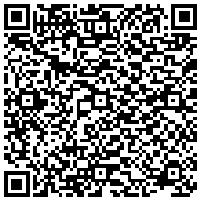 QR Code for bitcoin:bitcoin:bitcoin:bitcoin:bitcoin:bitcoin:bitcoin:bitcoin:bitcoin:bitcoin:bitcoin:bitcoin:bitcoin:bitcoin:bitcoin:bitcoin:bitcoin:dogecoin:DBkJQPyqszhWHU6J3o7NsNeVc4WKboVURf