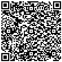 QR Code for bitcoin:bitcoin:bitcoin:bitcoin:bitcoin:bitcoin:bitcoin:bitcoin:bitcoin:bitcoin:bitcoin:bitcoin:bitcoin:bitcoin:bitcoin:bitcoin:bitcoin:dogecoin:DBkcppRPUdRGu1sWhrn5JinAXMgmfuyLUB