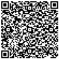 QR Code for bitcoin:bitcoin:bitcoin:bitcoin:bitcoin:bitcoin:bitcoin:bitcoin:bitcoin:bitcoin:bitcoin:bitcoin:bitcoin:bitcoin:bitcoin:bitcoin:bitcoin:dogecoin:DBkijpRgcM9RV2U5jAzX9PyQvsiGdf8Bxa