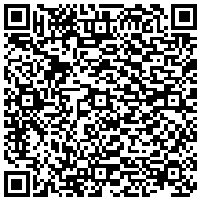 QR Code for bitcoin:bitcoin:bitcoin:bitcoin:bitcoin:bitcoin:bitcoin:bitcoin:bitcoin:bitcoin:bitcoin:bitcoin:bitcoin:bitcoin:bitcoin:bitcoin:bitcoin:dogecoin:DBmL1PY7MvCW7vr6tajCQdBDmLWxVbKxAW