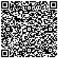 QR Code for bitcoin:bitcoin:bitcoin:bitcoin:bitcoin:bitcoin:bitcoin:bitcoin:bitcoin:bitcoin:bitcoin:bitcoin:bitcoin:bitcoin:bitcoin:bitcoin:bitcoin:dogecoin:DBmwrj76GwRezJZLN2HE4ssExMbeihBiTY