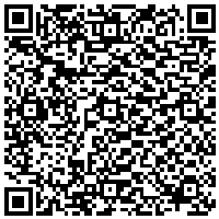QR Code for bitcoin:bitcoin:bitcoin:bitcoin:bitcoin:bitcoin:bitcoin:bitcoin:bitcoin:bitcoin:bitcoin:bitcoin:bitcoin:bitcoin:bitcoin:bitcoin:bitcoin:dogecoin:DBnDo1p1jBthAXJz8ZSy3vsXYfCbsjKDWr
