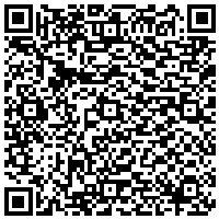 QR Code for bitcoin:bitcoin:bitcoin:bitcoin:bitcoin:bitcoin:bitcoin:bitcoin:bitcoin:bitcoin:bitcoin:bitcoin:bitcoin:bitcoin:bitcoin:bitcoin:bitcoin:dogecoin:DBngSWrc5kyfMSMGcAcTrbkNcMu2ayMMbr
