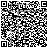 QR Code for bitcoin:bitcoin:bitcoin:bitcoin:bitcoin:bitcoin:bitcoin:bitcoin:bitcoin:bitcoin:bitcoin:bitcoin:bitcoin:bitcoin:bitcoin:bitcoin:bitcoin:dogecoin:DBnm52Q2rfbDbb7FhLjCUcSGLDZpcPWNXo