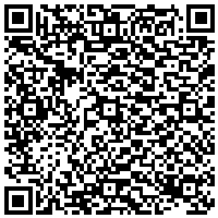 QR Code for bitcoin:bitcoin:bitcoin:bitcoin:bitcoin:bitcoin:bitcoin:bitcoin:bitcoin:bitcoin:bitcoin:bitcoin:bitcoin:bitcoin:bitcoin:bitcoin:bitcoin:dogecoin:DBpycPNa2eQ19uEhxWbhoVkeo7kcxNkxd3
