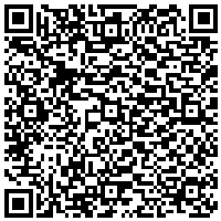 QR Code for bitcoin:bitcoin:bitcoin:bitcoin:bitcoin:bitcoin:bitcoin:bitcoin:bitcoin:bitcoin:bitcoin:bitcoin:bitcoin:bitcoin:bitcoin:bitcoin:bitcoin:dogecoin:DBqGbsUGeDfP9cFbcSpJpGzhnsCL1hDPBD