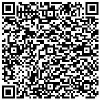 QR Code for bitcoin:bitcoin:bitcoin:bitcoin:bitcoin:bitcoin:bitcoin:bitcoin:bitcoin:bitcoin:bitcoin:bitcoin:bitcoin:bitcoin:bitcoin:bitcoin:bitcoin:dogecoin:DBqs2bfqATNWoecfLUT2ds2HTQgetWCiHh