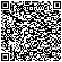 QR Code for bitcoin:bitcoin:bitcoin:bitcoin:bitcoin:bitcoin:bitcoin:bitcoin:bitcoin:bitcoin:bitcoin:bitcoin:bitcoin:bitcoin:bitcoin:bitcoin:bitcoin:dogecoin:DBsBdTyvMSjZENcdVCih4SnLPLzT2RdGee