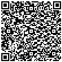 QR Code for bitcoin:bitcoin:bitcoin:bitcoin:bitcoin:bitcoin:bitcoin:bitcoin:bitcoin:bitcoin:bitcoin:bitcoin:bitcoin:bitcoin:bitcoin:bitcoin:bitcoin:dogecoin:DBtmsg2gc9nSmB2wCRC1dR7axcQavucQwC