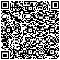 QR Code for bitcoin:bitcoin:bitcoin:bitcoin:bitcoin:bitcoin:bitcoin:bitcoin:bitcoin:bitcoin:bitcoin:bitcoin:bitcoin:bitcoin:bitcoin:bitcoin:bitcoin:dogecoin:DBtuaH48ZDz1gcAS7VzmkQPGZGFMf3JBmn