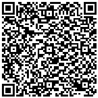 QR Code for bitcoin:bitcoin:bitcoin:bitcoin:bitcoin:bitcoin:bitcoin:bitcoin:bitcoin:bitcoin:bitcoin:bitcoin:bitcoin:bitcoin:bitcoin:bitcoin:bitcoin:dogecoin:DBwDp14FDGQdSnnryApiaDaLuPNBsmJMud