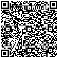QR Code for bitcoin:bitcoin:bitcoin:bitcoin:bitcoin:bitcoin:bitcoin:bitcoin:bitcoin:bitcoin:bitcoin:bitcoin:bitcoin:bitcoin:bitcoin:bitcoin:bitcoin:dogecoin:DBwMEEPMHpcAVgrogShNMAcoFd2jg1ei2z