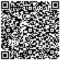 QR Code for bitcoin:bitcoin:bitcoin:bitcoin:bitcoin:bitcoin:bitcoin:bitcoin:bitcoin:bitcoin:bitcoin:bitcoin:bitcoin:bitcoin:bitcoin:bitcoin:bitcoin:dogecoin:DBxAwKkhj71B3vYGbHWKx3bKLtskCmWqeT