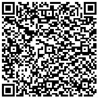 QR Code for bitcoin:bitcoin:bitcoin:bitcoin:bitcoin:bitcoin:bitcoin:bitcoin:bitcoin:bitcoin:bitcoin:bitcoin:bitcoin:bitcoin:bitcoin:bitcoin:bitcoin:dogecoin:DByzVnSjJKseELdagMtphvuUf45QHTPy9M