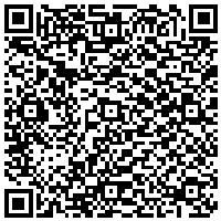 QR Code for bitcoin:bitcoin:bitcoin:bitcoin:bitcoin:bitcoin:bitcoin:bitcoin:bitcoin:bitcoin:bitcoin:bitcoin:bitcoin:bitcoin:bitcoin:bitcoin:bitcoin:dogecoin:DC13KENkAzKHezbP9qagcbTQt9epws9fcz