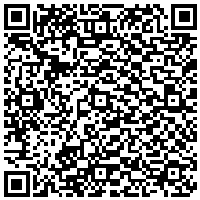 QR Code for bitcoin:bitcoin:bitcoin:bitcoin:bitcoin:bitcoin:bitcoin:bitcoin:bitcoin:bitcoin:bitcoin:bitcoin:bitcoin:bitcoin:bitcoin:bitcoin:bitcoin:dogecoin:DC1cJjYFKFfe86TYXmxo1gKNqeAfdC9CNp