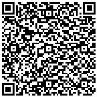 QR Code for bitcoin:bitcoin:bitcoin:bitcoin:bitcoin:bitcoin:bitcoin:bitcoin:bitcoin:bitcoin:bitcoin:bitcoin:bitcoin:bitcoin:bitcoin:bitcoin:bitcoin:dogecoin:DC6FxwH3dJ7dAzBSdnGShbkt2W5Grpr8pz