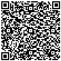 QR Code for bitcoin:bitcoin:bitcoin:bitcoin:bitcoin:bitcoin:bitcoin:bitcoin:bitcoin:bitcoin:bitcoin:bitcoin:bitcoin:bitcoin:bitcoin:bitcoin:bitcoin:dogecoin:DC87aNtPrepfaaMZbwRH9Js8XHhd9ayvPF