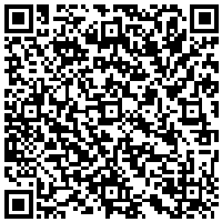 QR Code for bitcoin:bitcoin:bitcoin:bitcoin:bitcoin:bitcoin:bitcoin:bitcoin:bitcoin:bitcoin:bitcoin:bitcoin:bitcoin:bitcoin:bitcoin:bitcoin:bitcoin:dogecoin:DC8EYo7VVqeKLApvEqRfixRJrw8CB7ejqT