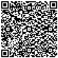 QR Code for bitcoin:bitcoin:bitcoin:bitcoin:bitcoin:bitcoin:bitcoin:bitcoin:bitcoin:bitcoin:bitcoin:bitcoin:bitcoin:bitcoin:bitcoin:bitcoin:bitcoin:dogecoin:DC8wsWErmYNaejoS9igGeRh2G5sM1SC8Xc