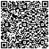 QR Code for bitcoin:bitcoin:bitcoin:bitcoin:bitcoin:bitcoin:bitcoin:bitcoin:bitcoin:bitcoin:bitcoin:bitcoin:bitcoin:bitcoin:bitcoin:bitcoin:bitcoin:dogecoin:DCAPZ1FS61idLEL7fcicHTQfXKfgkYymJf