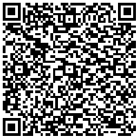 QR Code for bitcoin:bitcoin:bitcoin:bitcoin:bitcoin:bitcoin:bitcoin:bitcoin:bitcoin:bitcoin:bitcoin:bitcoin:bitcoin:bitcoin:bitcoin:bitcoin:bitcoin:dogecoin:DCASQc2fdFyyfapbjBvgAEpnMM9FyffPWP