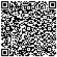 QR Code for bitcoin:bitcoin:bitcoin:bitcoin:bitcoin:bitcoin:bitcoin:bitcoin:bitcoin:bitcoin:bitcoin:bitcoin:bitcoin:bitcoin:bitcoin:bitcoin:bitcoin:dogecoin:DCC2dbaaG3MjFDAS3p6mLrX18FAceMXW73
